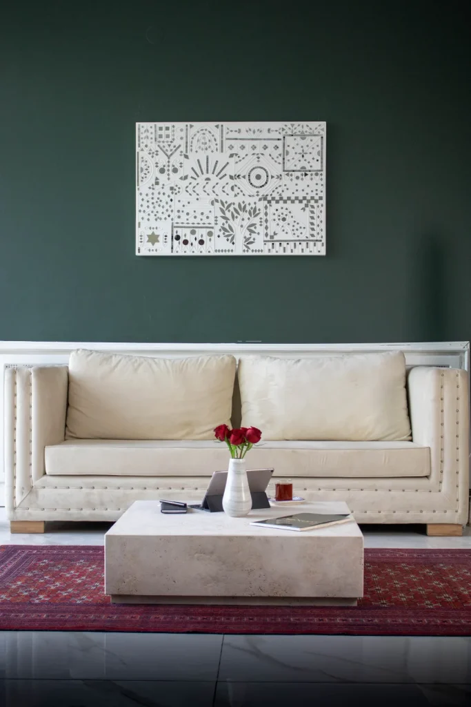 Bavin Box
