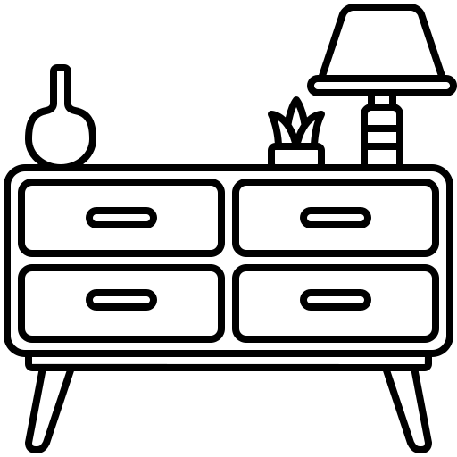 کنسول | Console