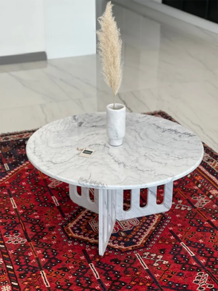 Arghavan