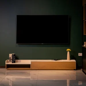 TV Table