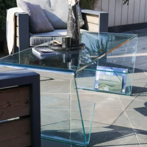 W Glass
