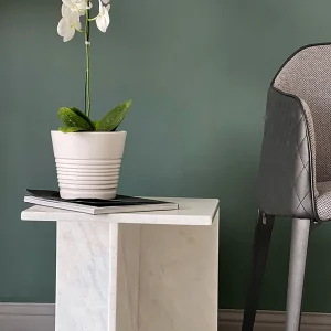 Par