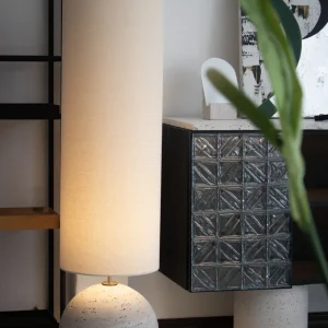 Sphere Lighting