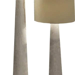 Conical