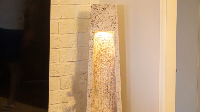 روشنایی | Lighting